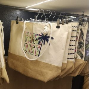 IMG 20190417 WA0011 1 1