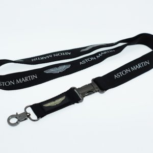 M GRG 2025 104LV 304MX 580x580 1