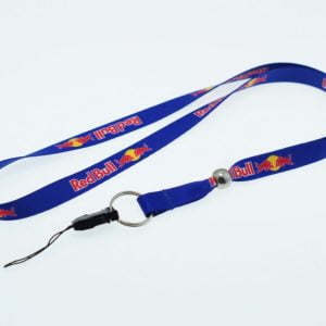 LANYARD