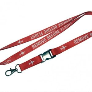 M STN 15 104 304M 580x580 1