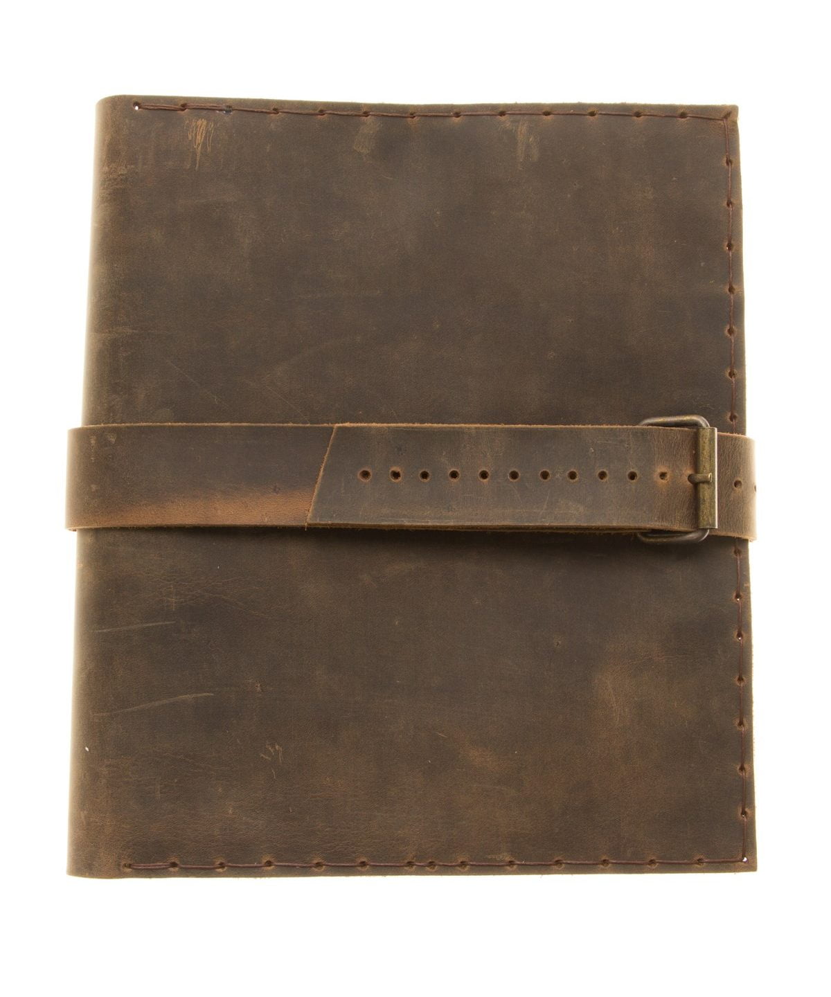 LEATHER VINTAGE PORTFOLIO