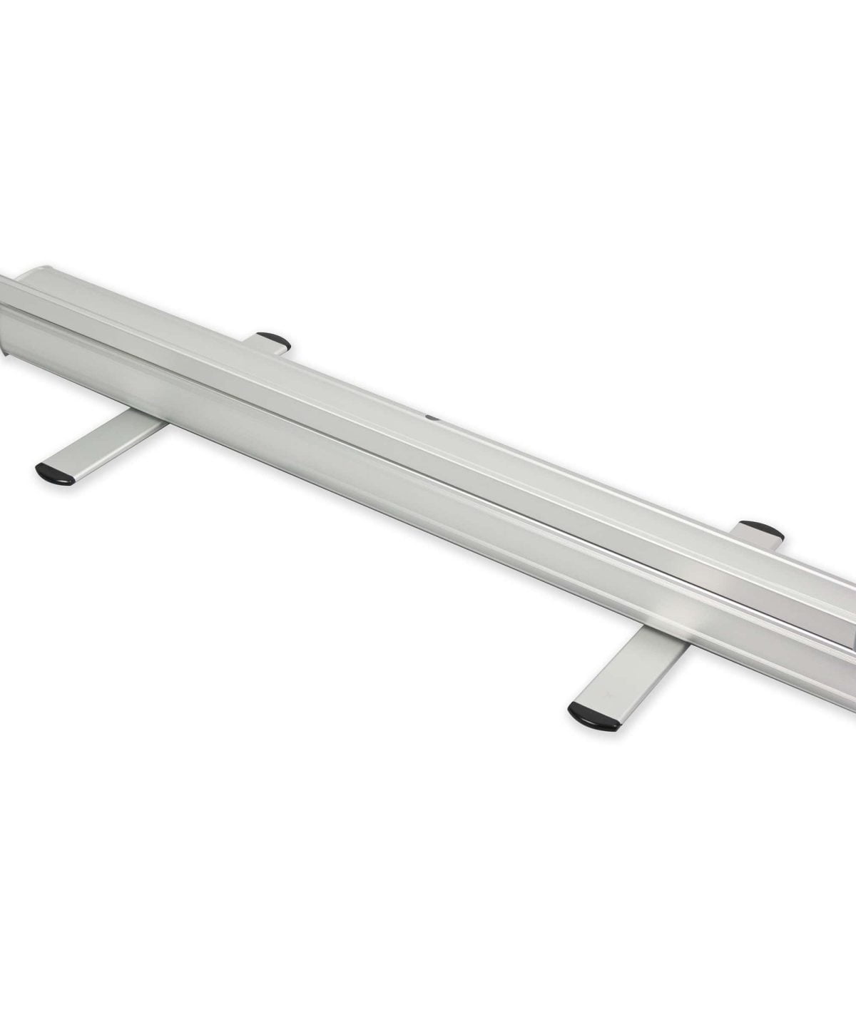 banner basic atthafyjmlk8wybv3