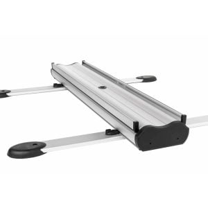 banner basic double att0iwqisbaxwwncz