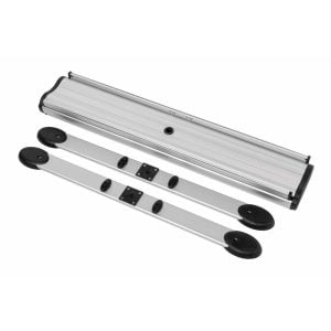 banner basic double attxzxcfaikvtqrvz