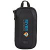 case logic lectro accessory case mini attkml5klq1mzlsda