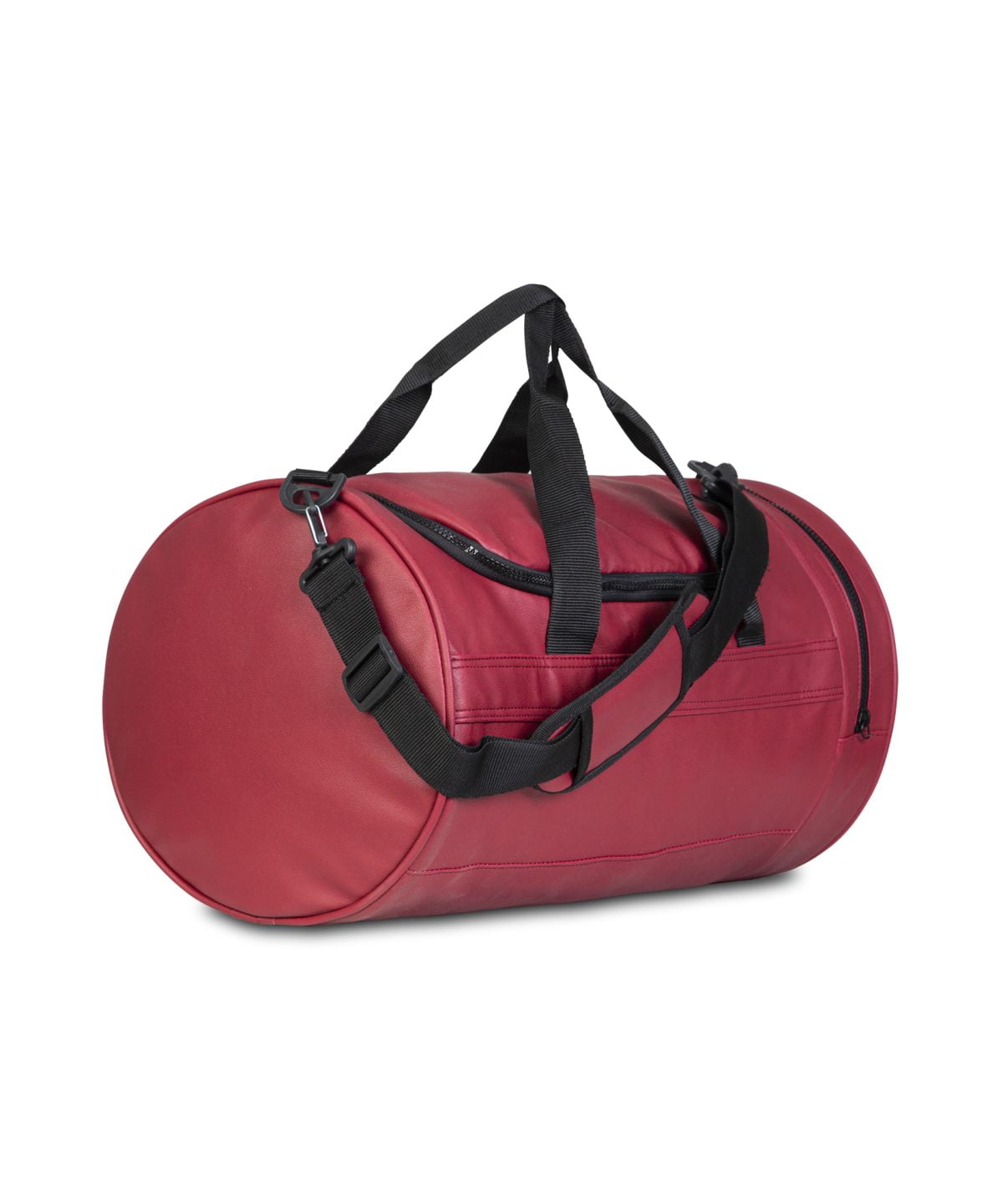 creaif class 04020 copy