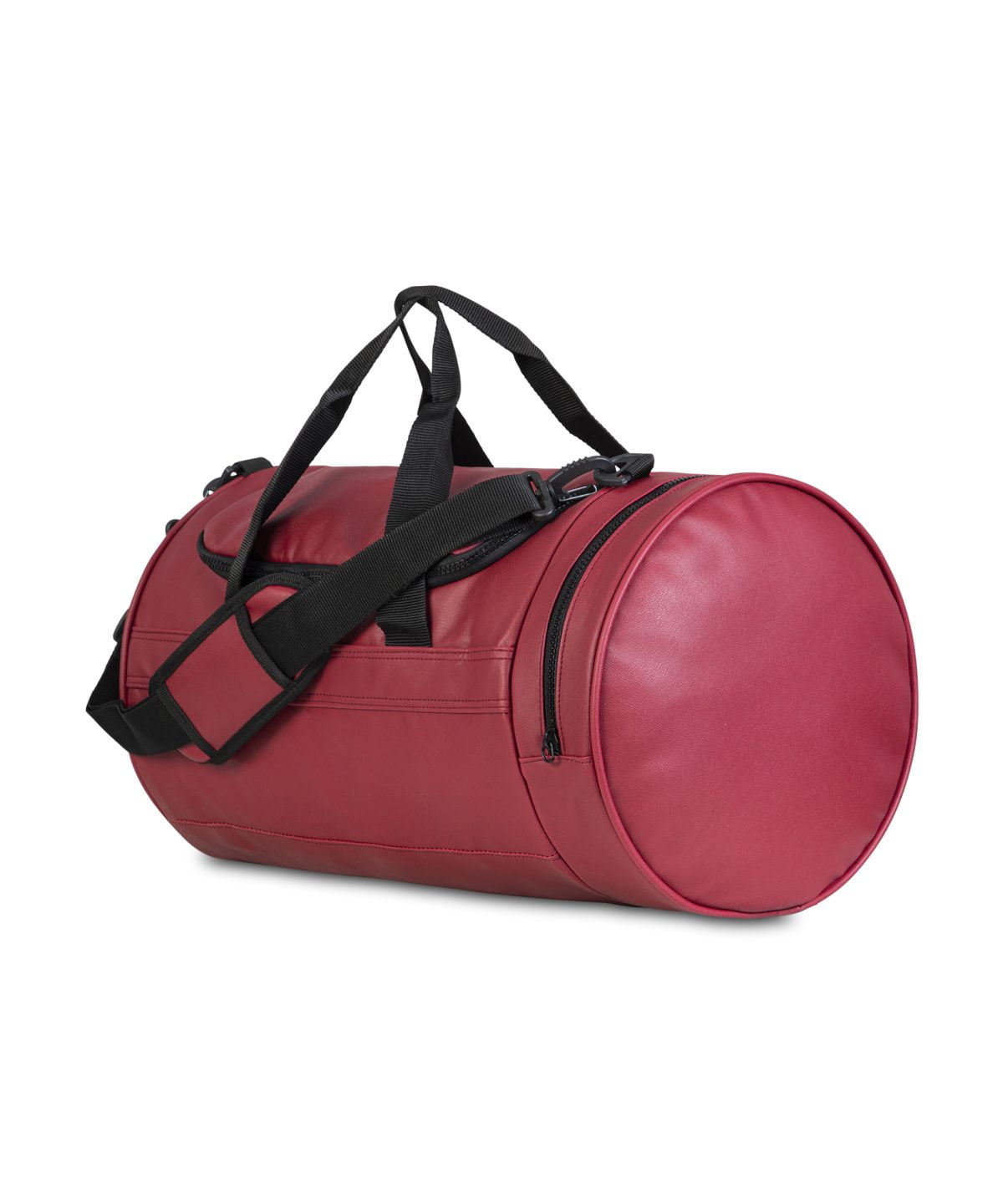 creaif class 04022 copy 1