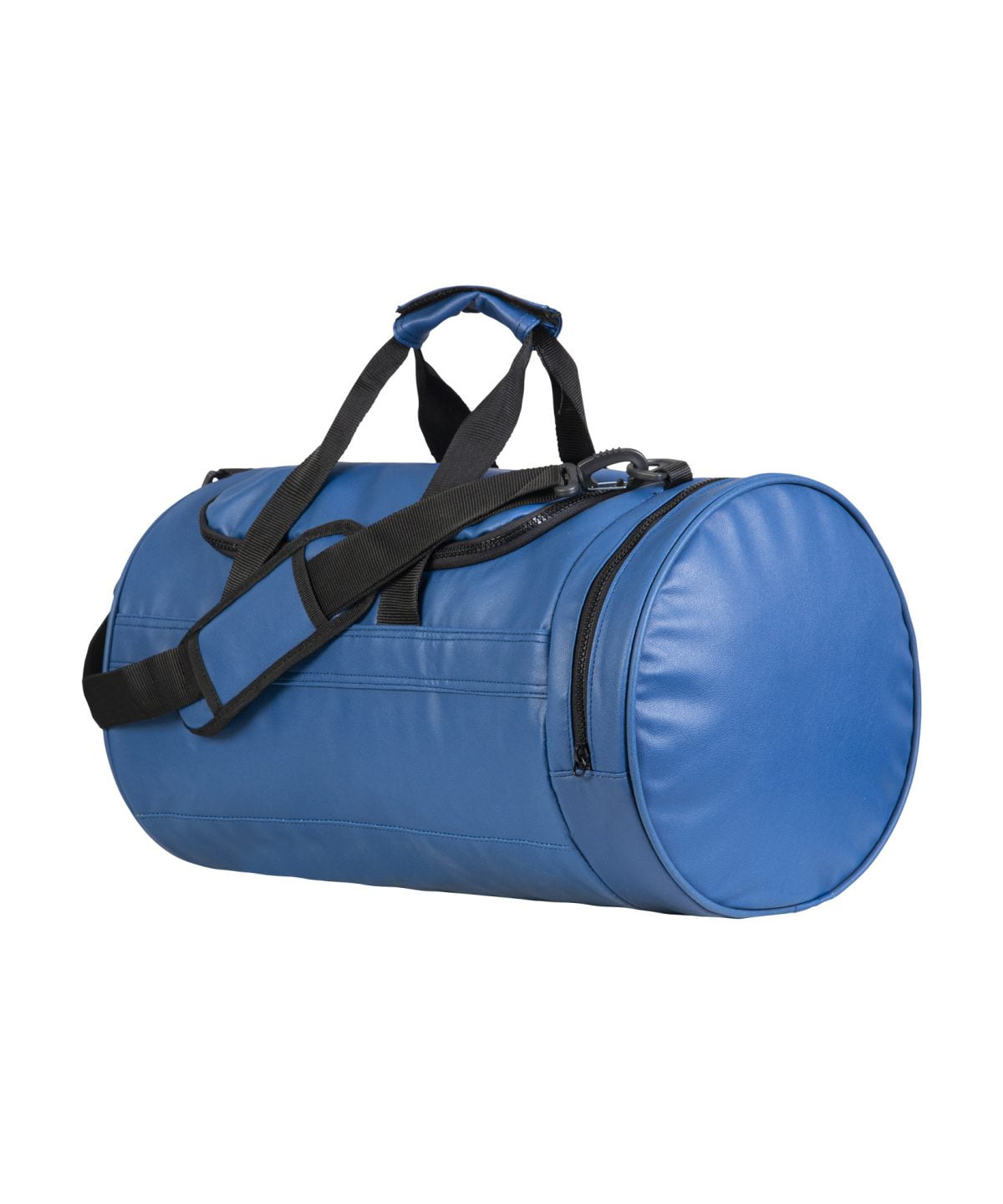 creaif class 04025 copy