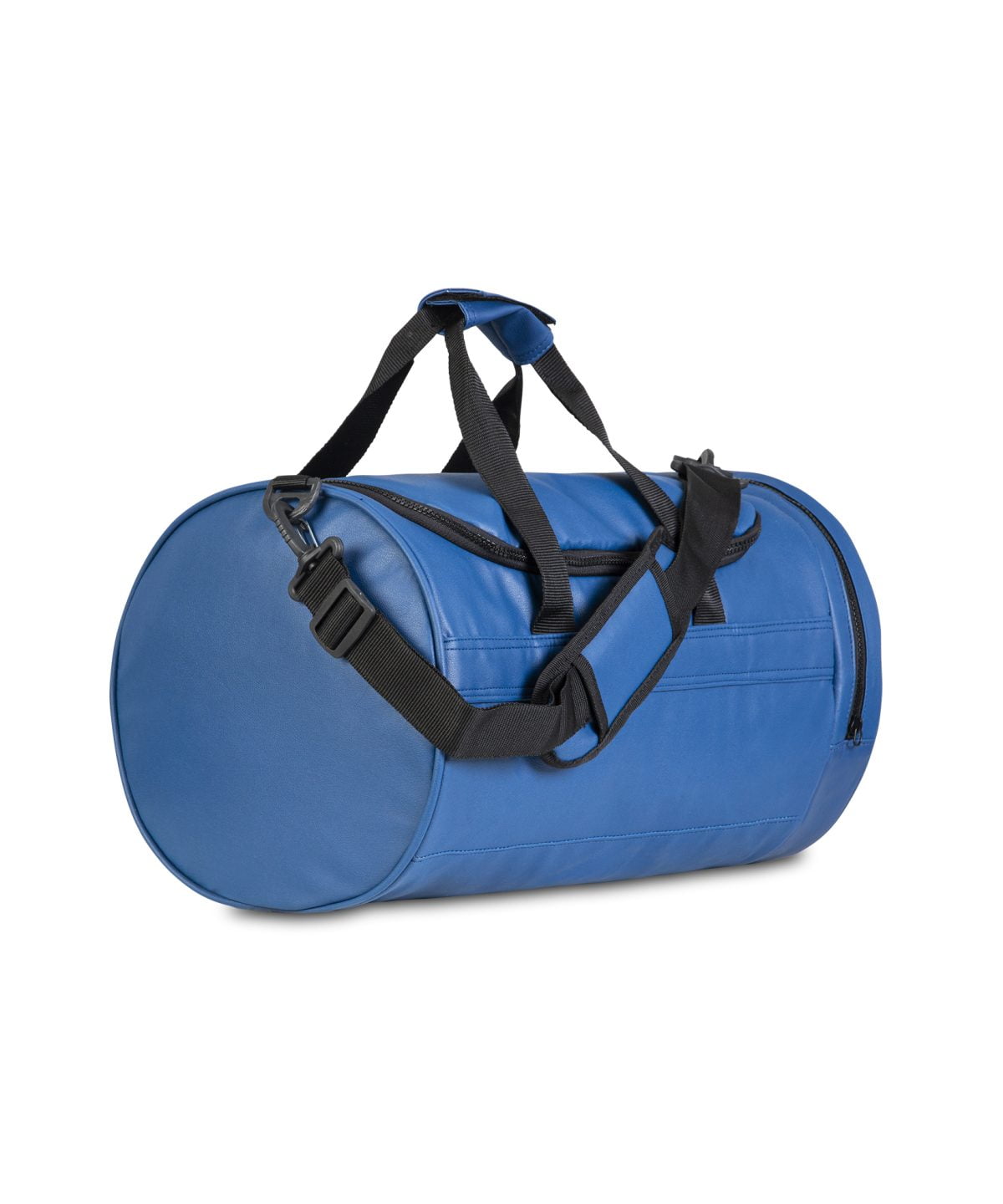 creaif class 04027 copy