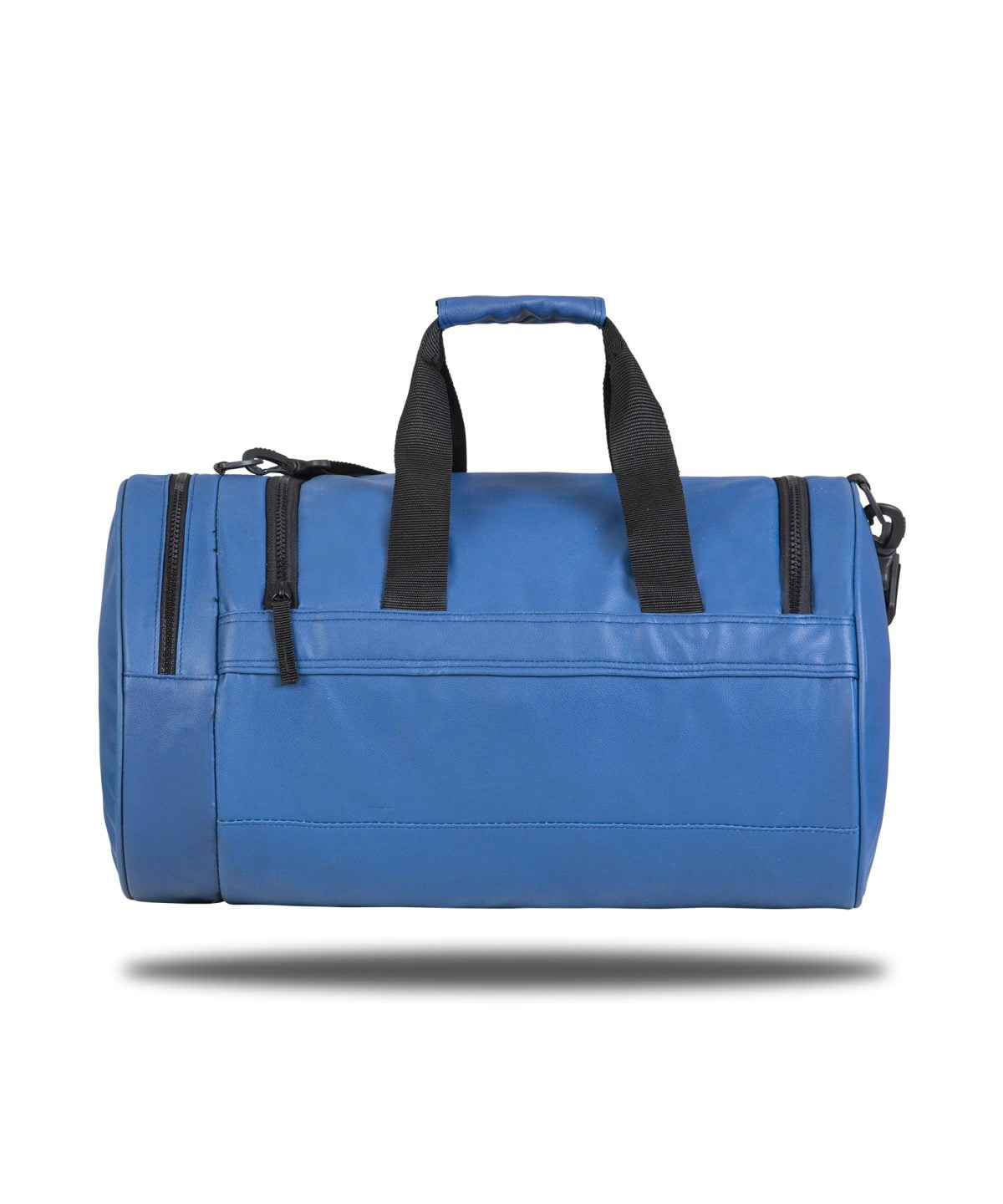 creaif class 04028 copy