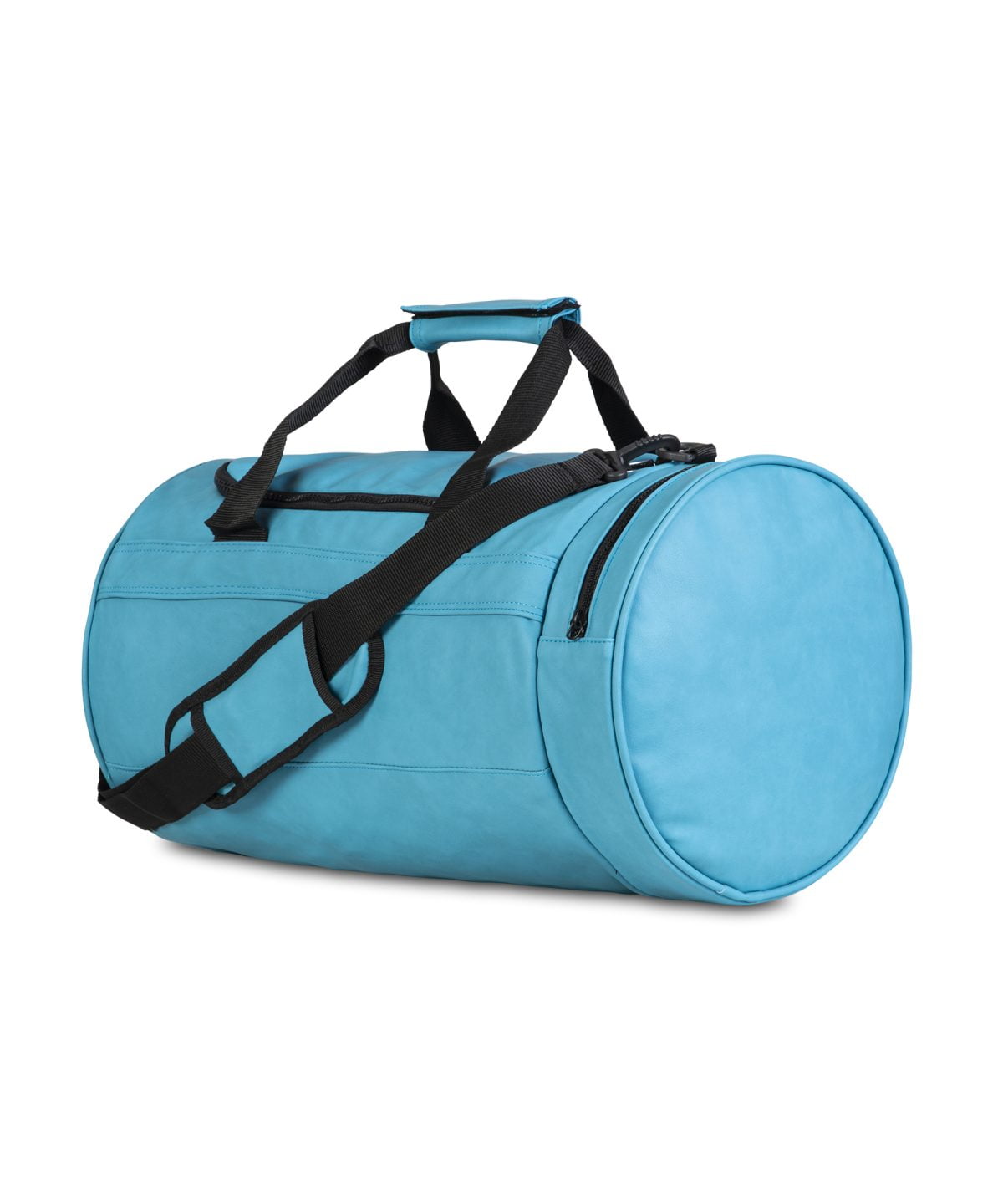 creaif class 04031 copy