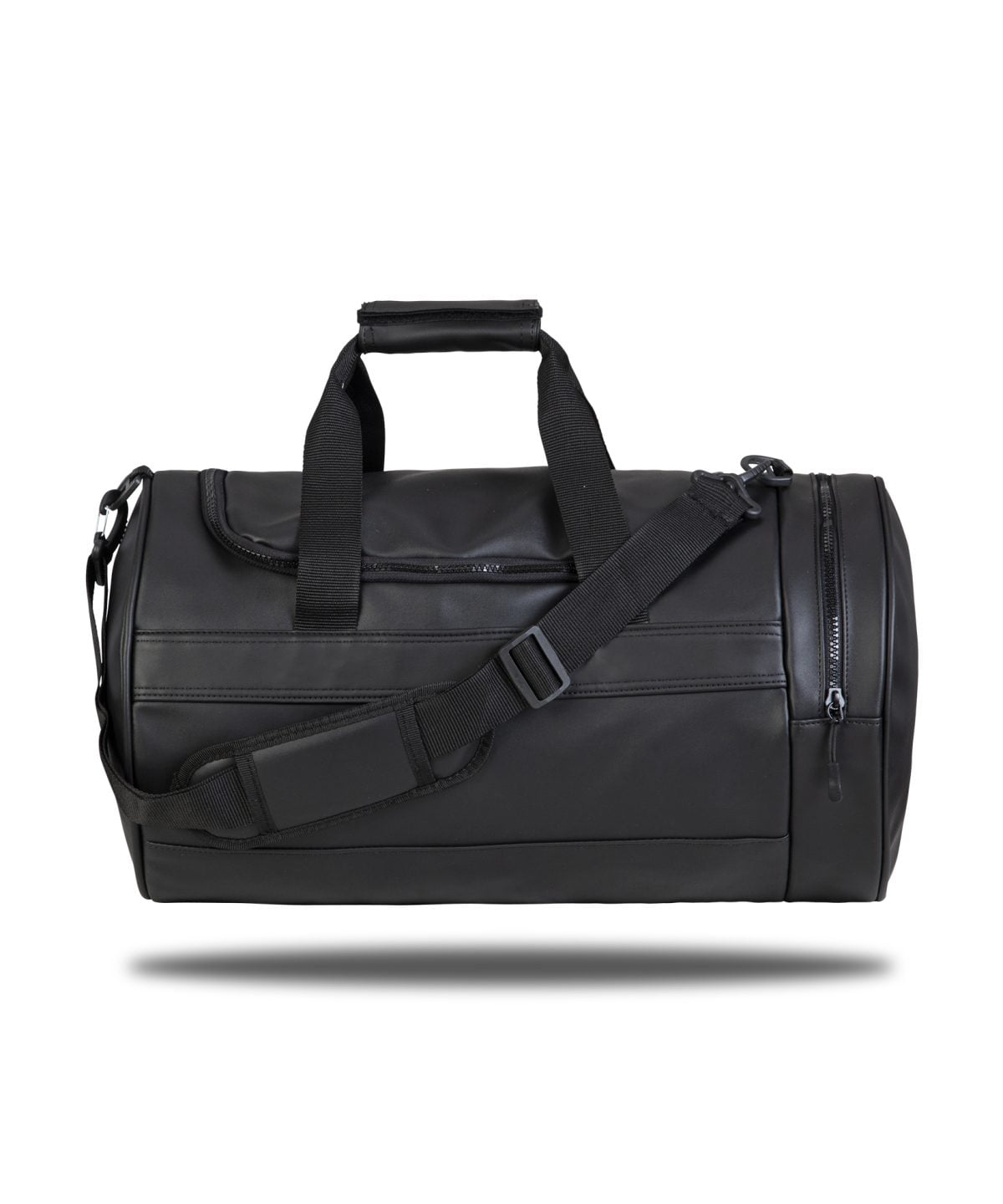 creaif class 04034 copy