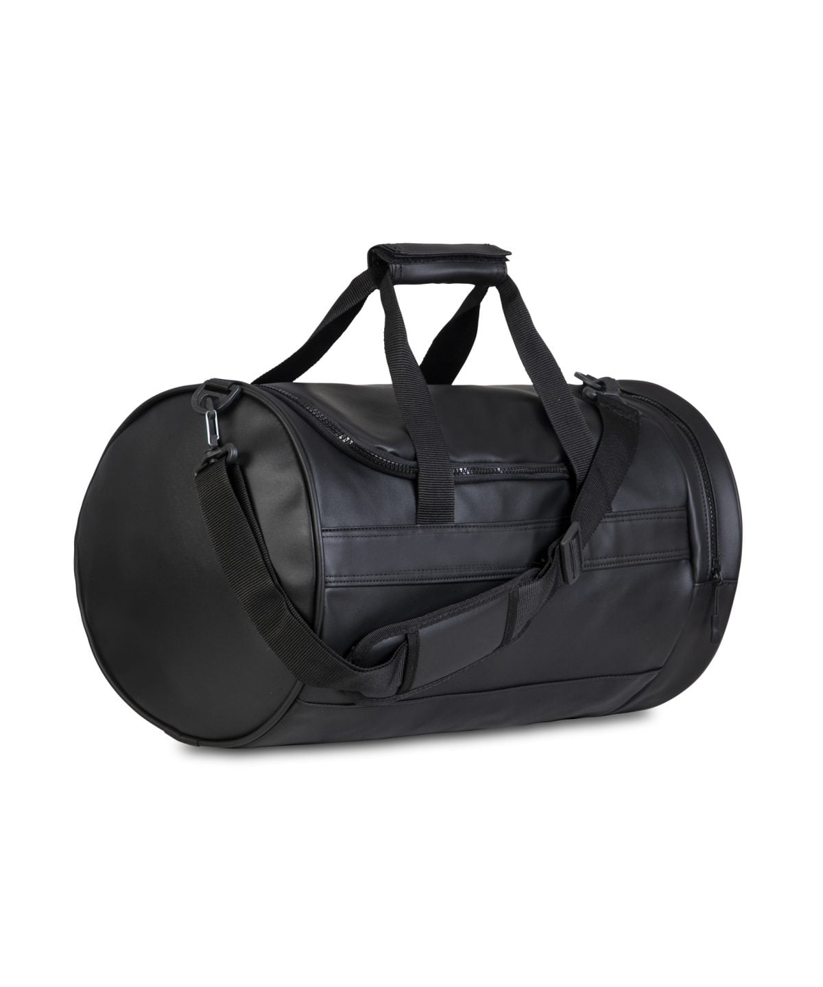 creaif class 04036 copy