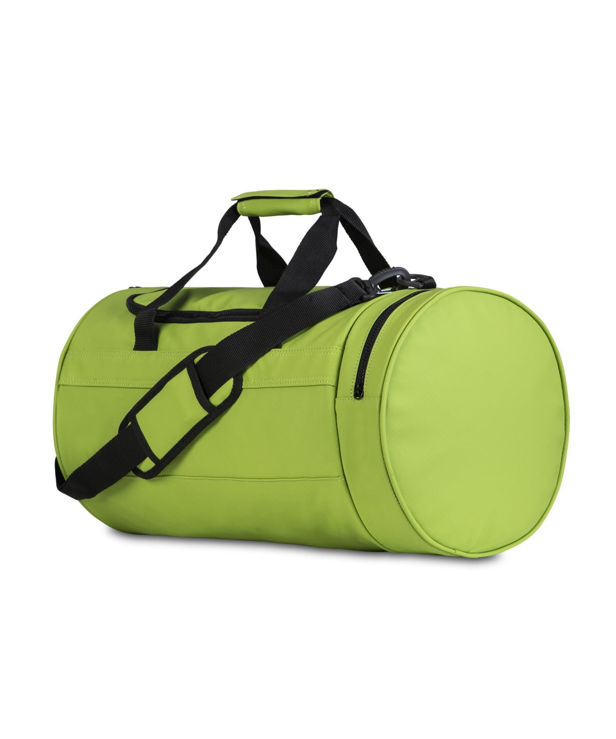 creaif class 04039 copy 1