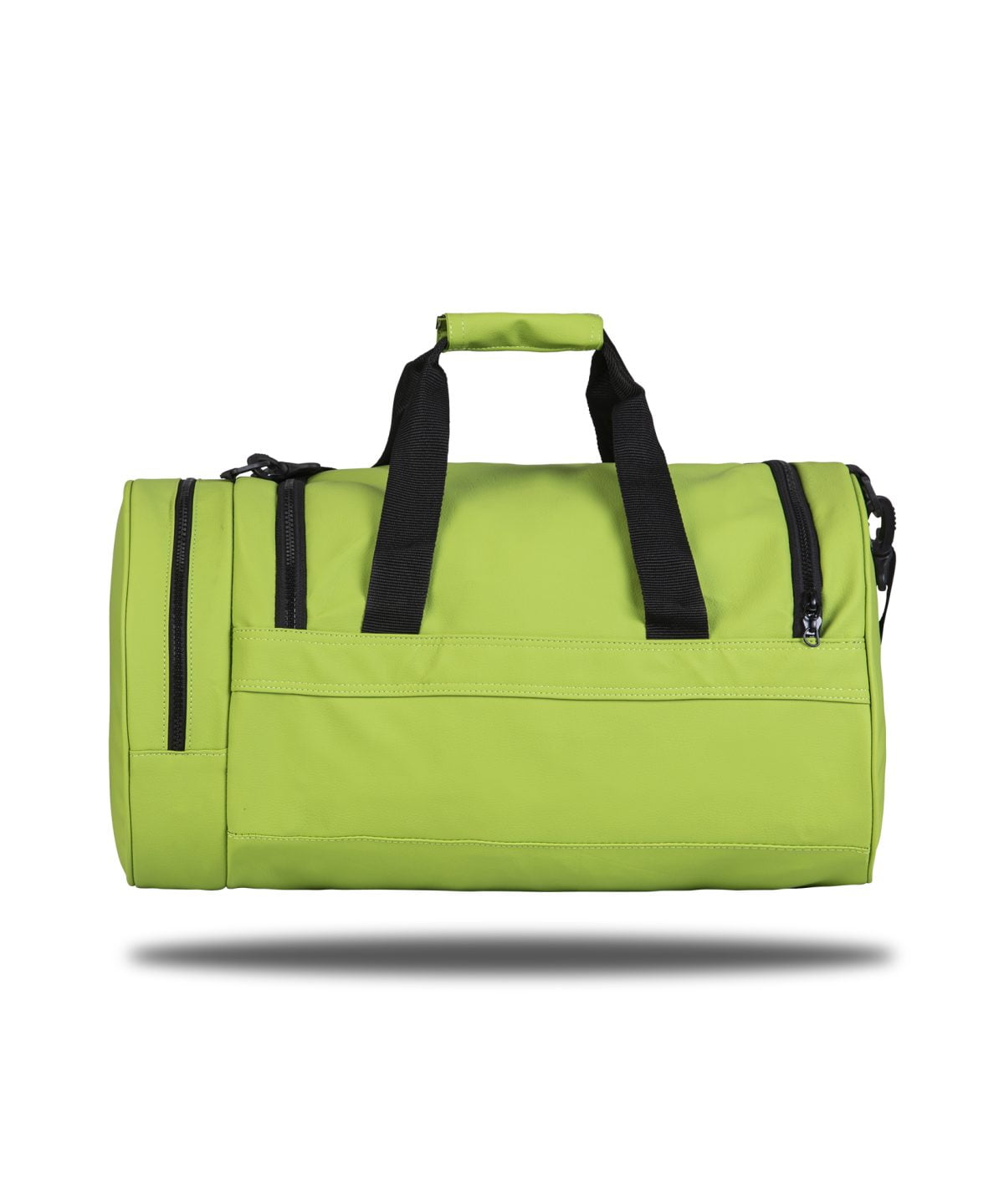 creaif class 04041 copy