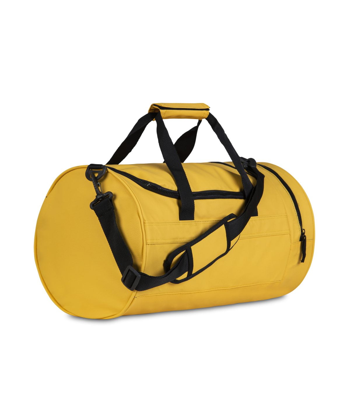 creaif class 04044 copy 1