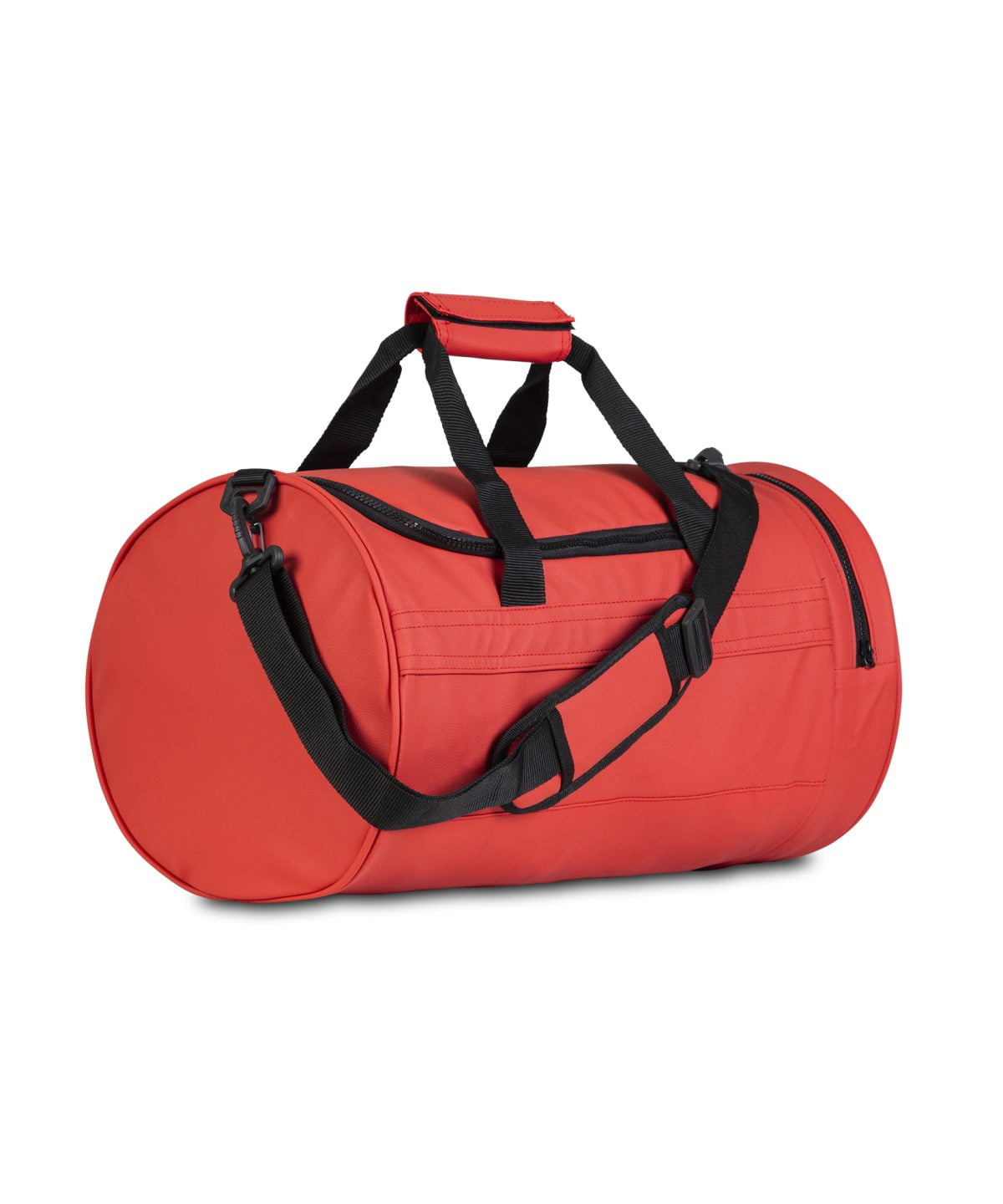 creaif class 04047 copy