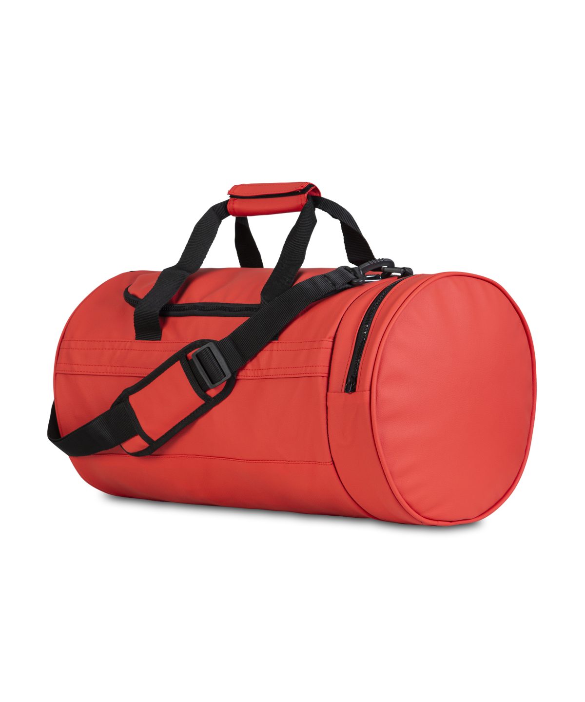 creaif class 04048 copy 1