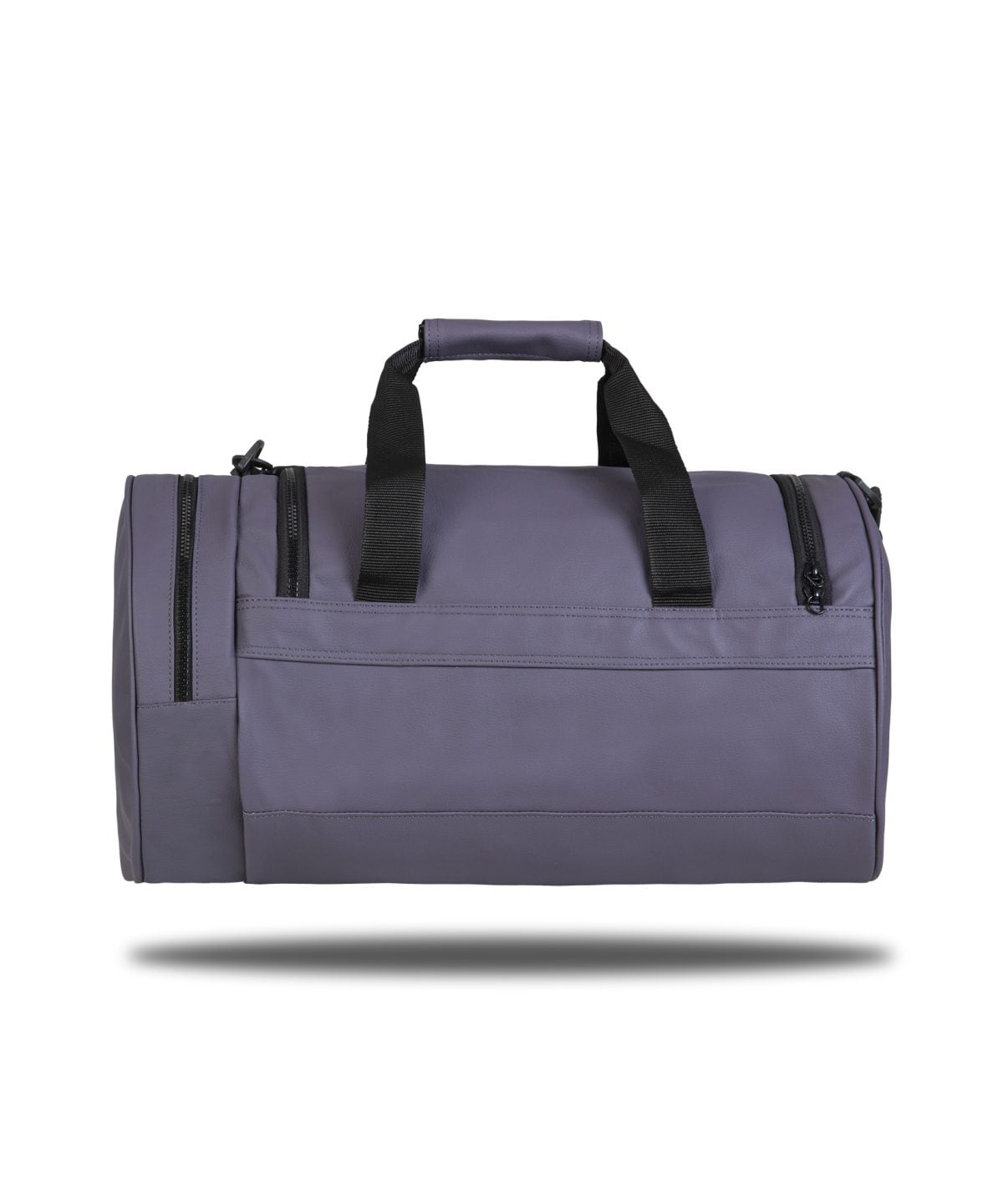 creaif class 04053 1