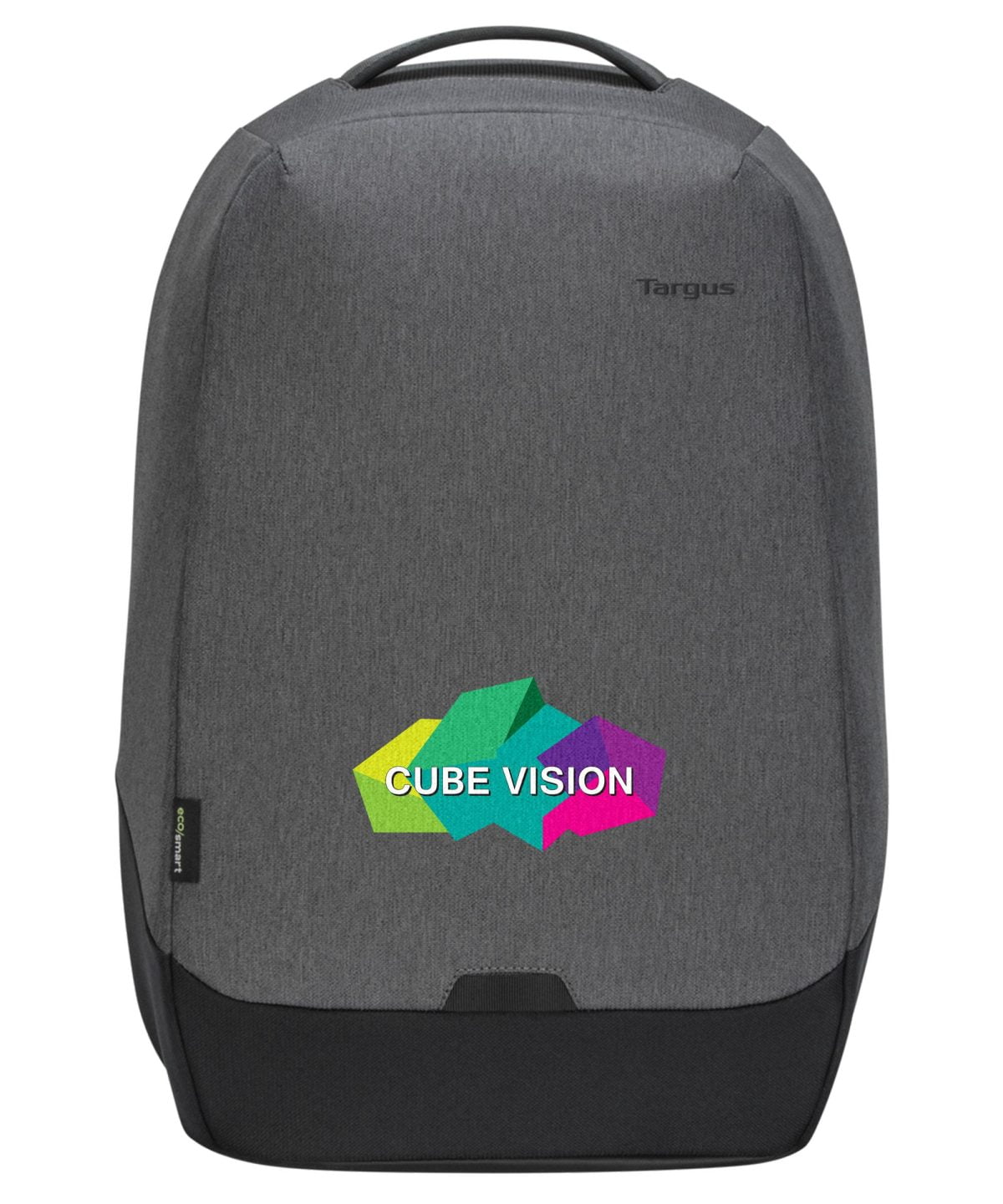 TARGUS-Cypress 15.6 Security Backpack with EcoSmart® 3 cypress 15 6 security backpack with ecosmart® attzbnts2hasabzkp