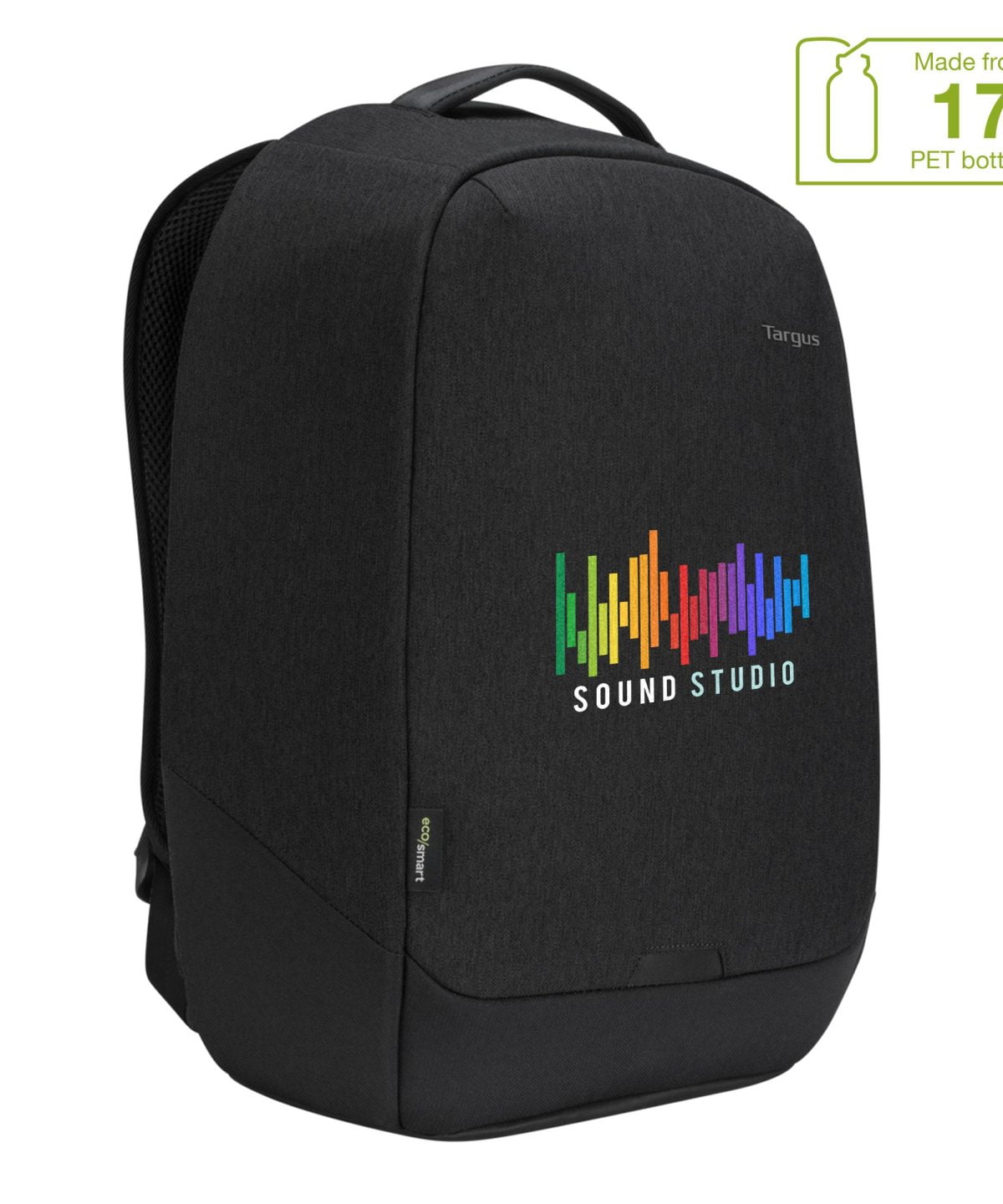 TARGUS-Cypress 15.6 Security Backpack with EcoSmart® 4 cypress 15 6 security backpack with ecosmart® primary attf7lczhh4goydhf
