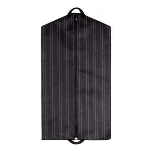 DIPLOMAT GARMENT COVER