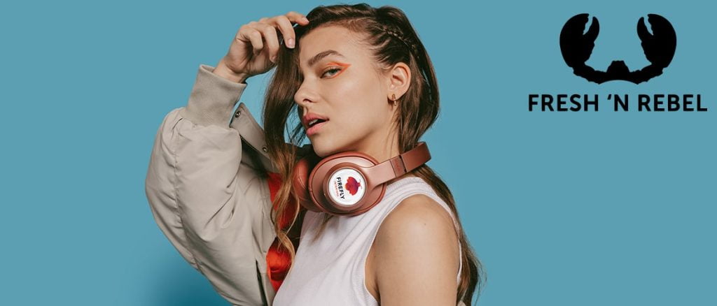 fresh n rebel en 1024x438 1