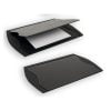 leather desk mat scaled