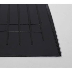 mesa attbu5zlevysnuaz8