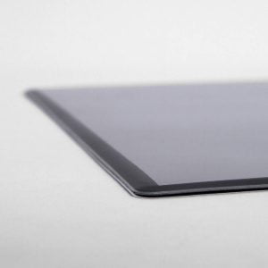 mesa attiidmuoyvpytf4p