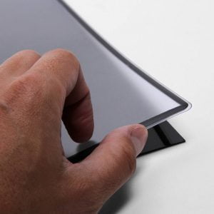 mesa attlgpmtrvej8klox