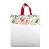 branded tote bags