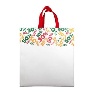 branded tote bags