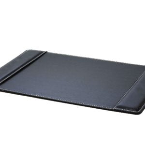 DESK MAT
