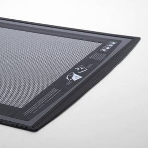 terra attrtqkt7hphbhlxn 2