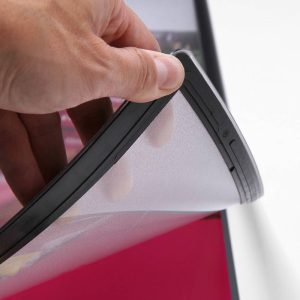 terra attyich6aps3uhupt 2