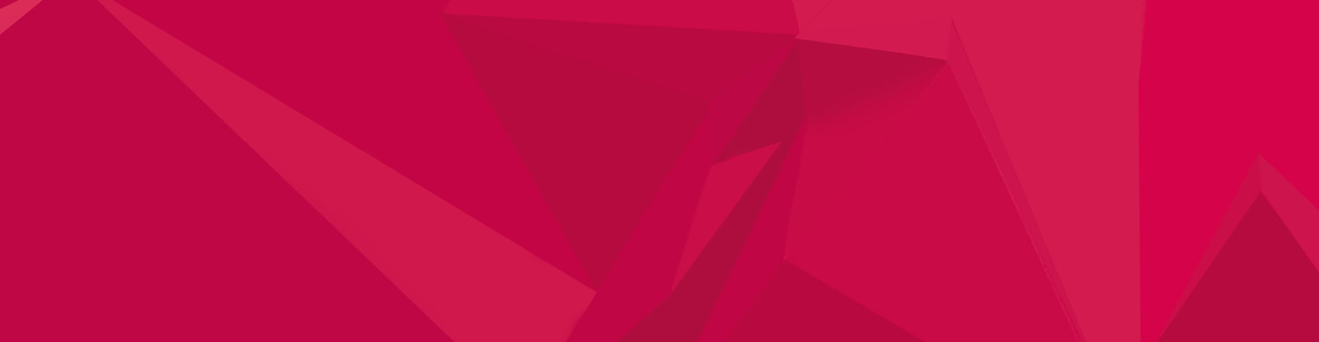 Footer BG