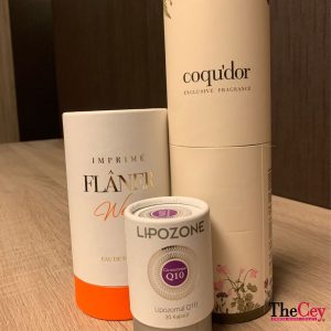 Promotional Gifts