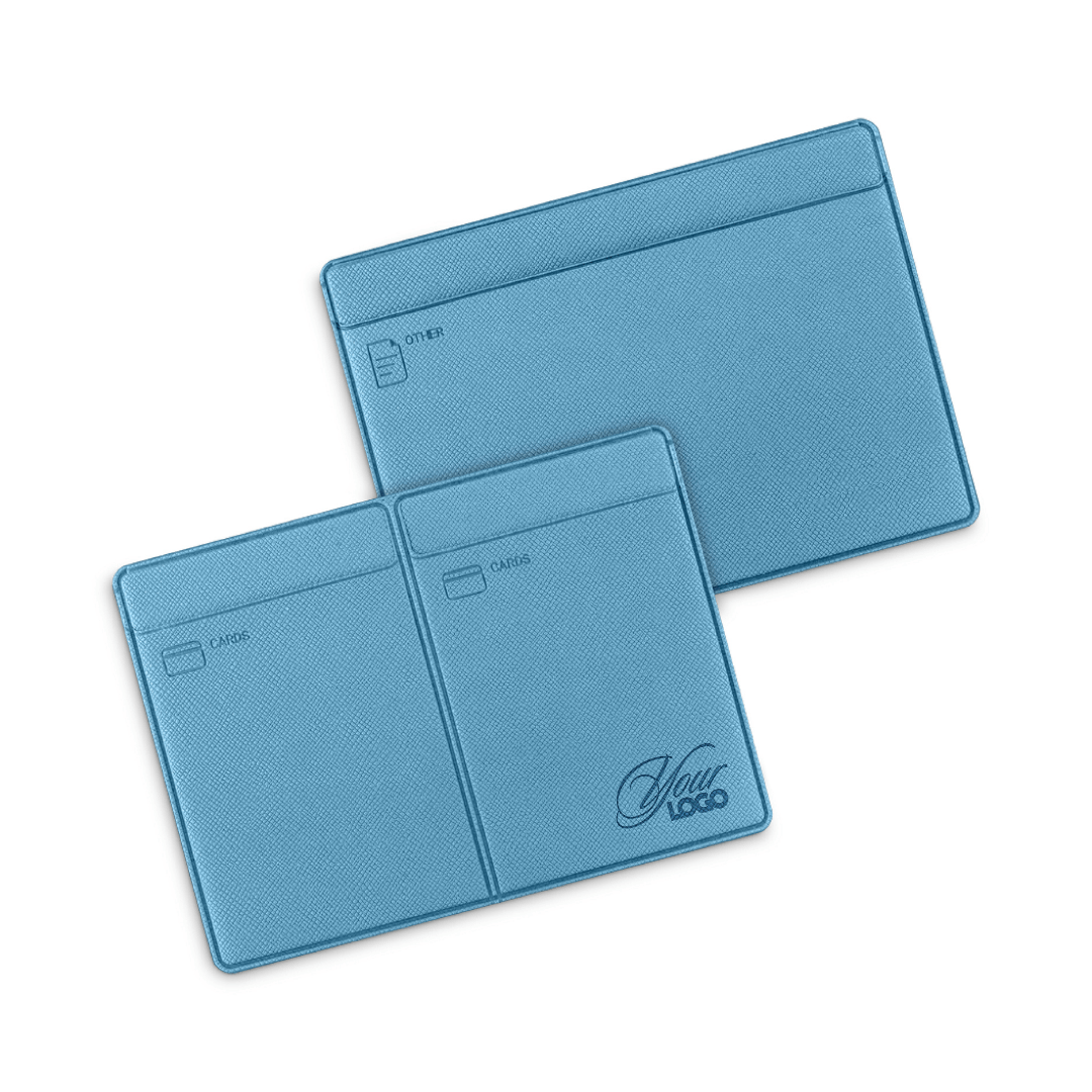 Refund and Returns Policy