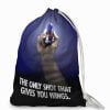 Bags 2