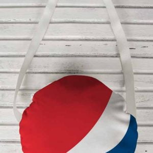 Bags 4