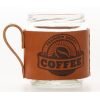 Mug Personnalisé
