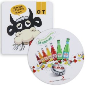 Coaster 3