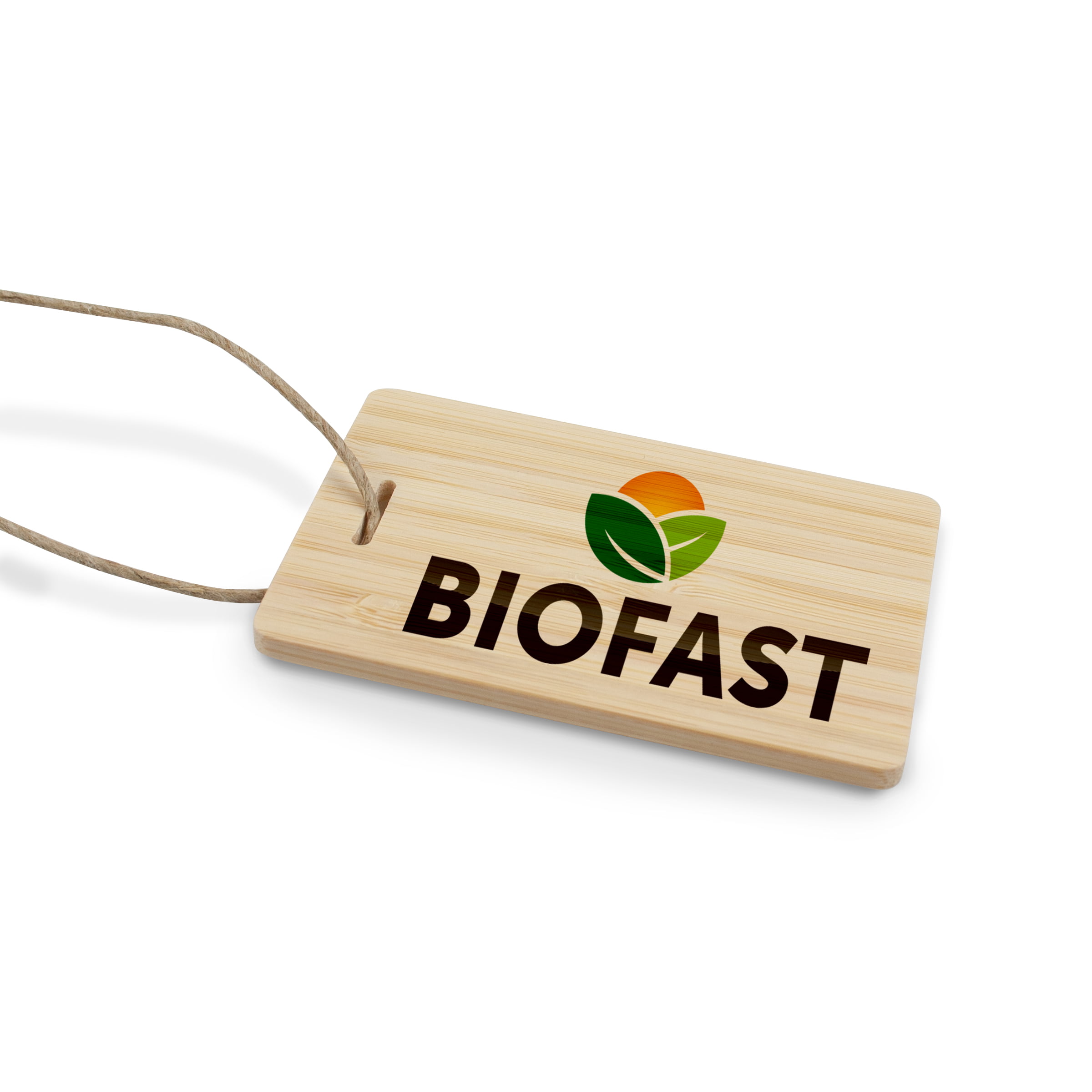 Eco-luggage-tag-4 Eco luggage tag 4