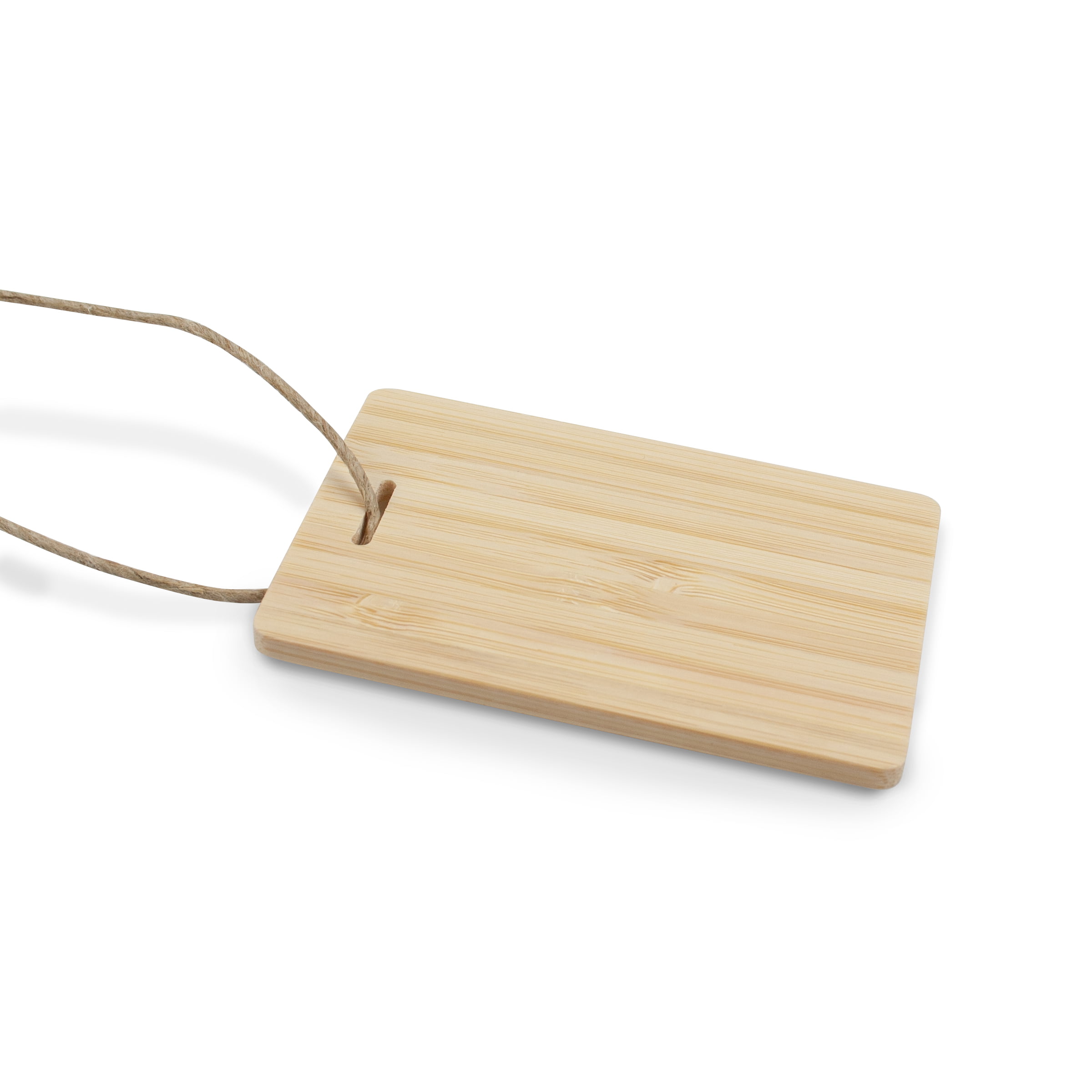 Eco-luggage-tag-5 Eco luggage tag 5