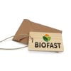 ÉTIQUETTE DE BAGAGE DEONET-ECO 5 Eco luggage tag 8