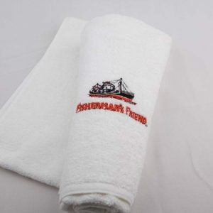 Embroidered Towels 7 800x450 1