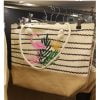 IMG 20190417 WA0009 1 1