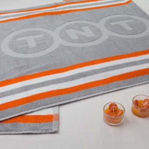 Jacquard Emboss Weaving Towels 2 800x450 1