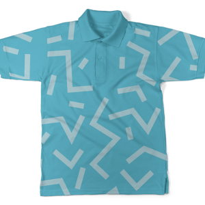 T-shirts Promotionnels 2 POLO1